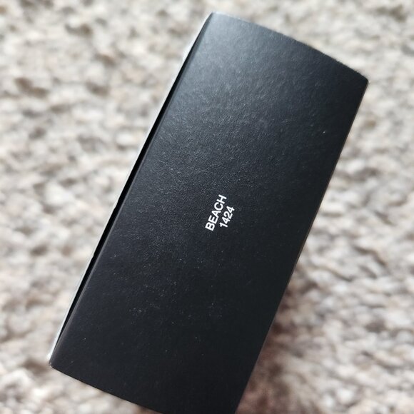 NARS: Soft Velvet Loose Powder: Beach 1424 *discontinued* - Picture 3 of 3